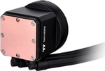 Система охлаждения Thermaltake Toughliquid Ultra 280
