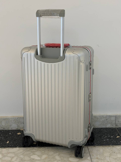 Чемодан Rimowa