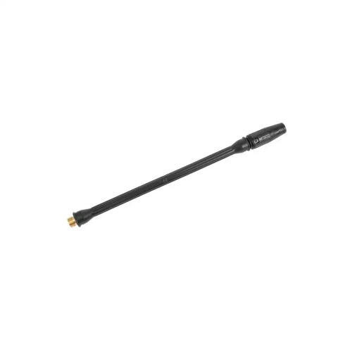 Насадка для мойки HW151 Makita HW40551
