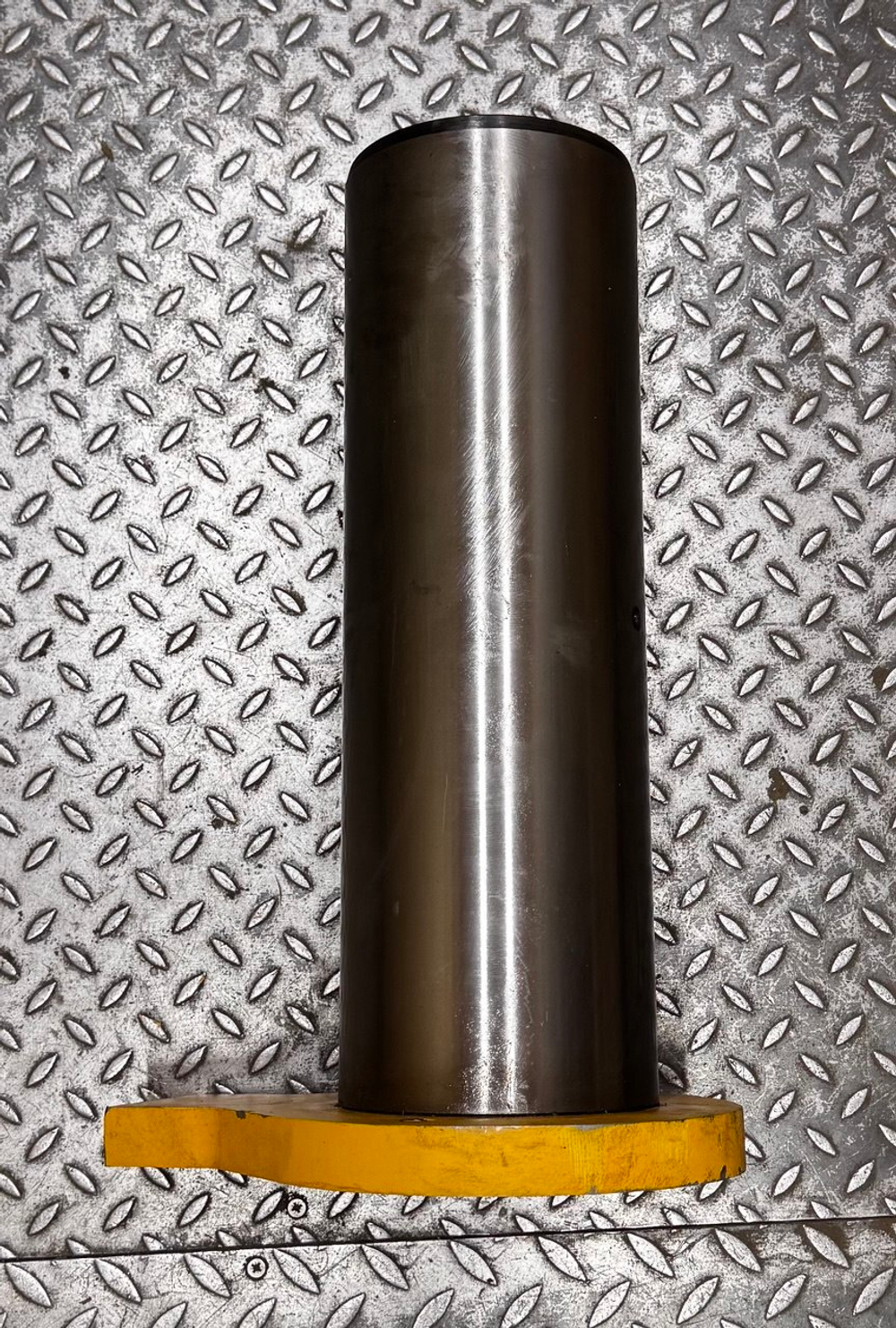 Палец 198-78-21150