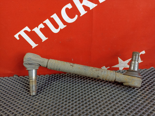 Стойка заднего стабилизатора