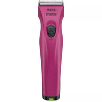 Машинка для стрижки животных Wahl Creativa (1876-0481)
