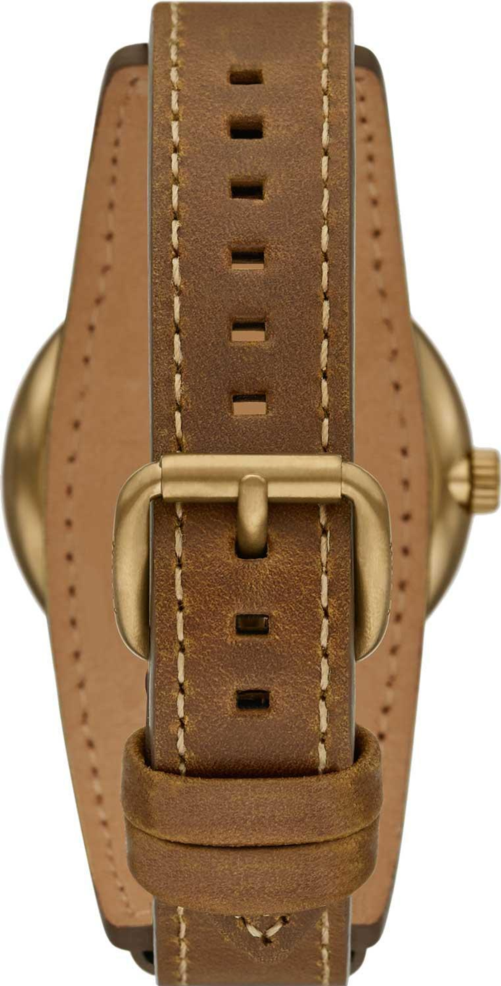 Мужские наручные часы Fossil BQ2635