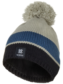 Шапка Norfin NORTHKNIT р.L