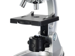Микроскоп Bresser Junior Biotar 300 1200x, без кейса