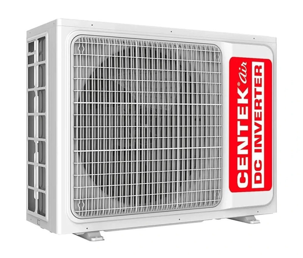 Centek CT-68DDC36