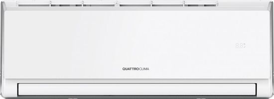 Кондиционер QUATTROCLIMA Vento QV-VN07WB/QN-VN07WB