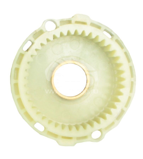 Кольцо редуктора ( планетарка) Mitsubishi, Citroen, Subaru