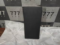 Подлокотник задний Toyota Camry (XV70/XV80) Б/У Оригинал 7134906050C0