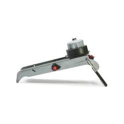 Терка для овощей de Buyer Viper