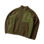 Шерпа Air Jordan