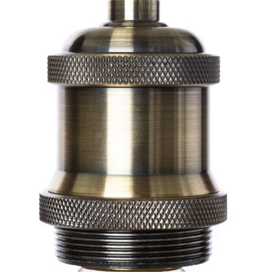 A7002SP-1AB СВЕТИЛЬНИК ПОДВЕСНОЙ