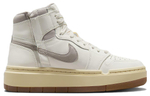 Кроссовки Jordan Air Jordan 1 Elevate High (Женская размерная сетка)