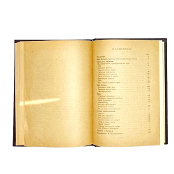 [Автограф А. М. Эфроса] К. Чуковский Поэзия грядущей демократии. Уот Уитмэн {Уолт Уитмен] / пред. А. Луначарский. 1918