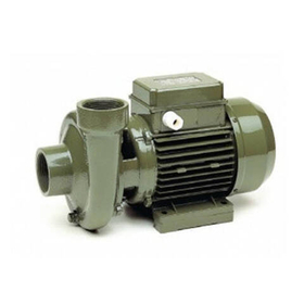 Насос поверхностный SAER BP 5 - 1,50 кВт (1x230В)