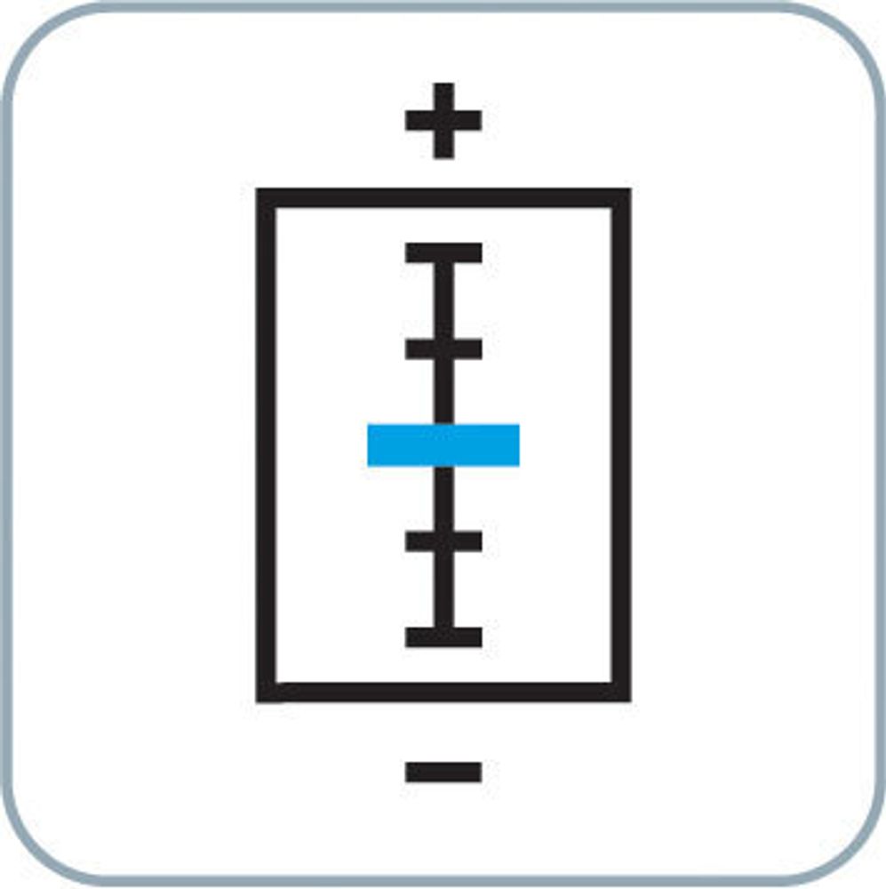 GAMM-A2 MotionApp