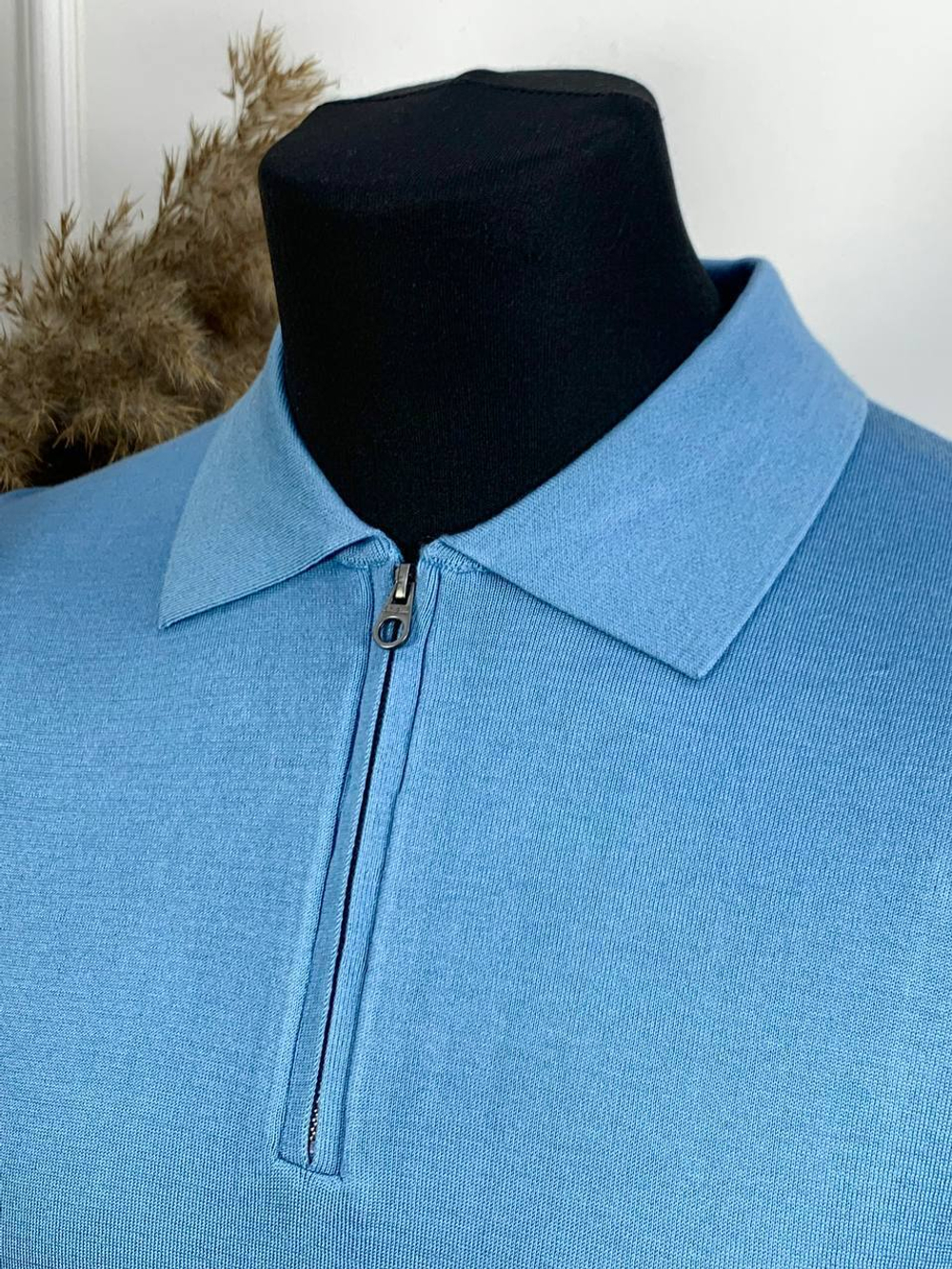 Поло Loro Piana