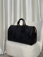 Дорожная сумка Louis Vuitton, арт. 479650878