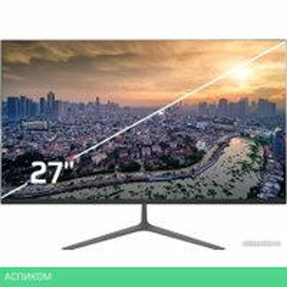 Монитор Lime Z270