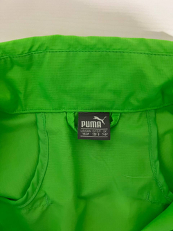 Ветровка Puma