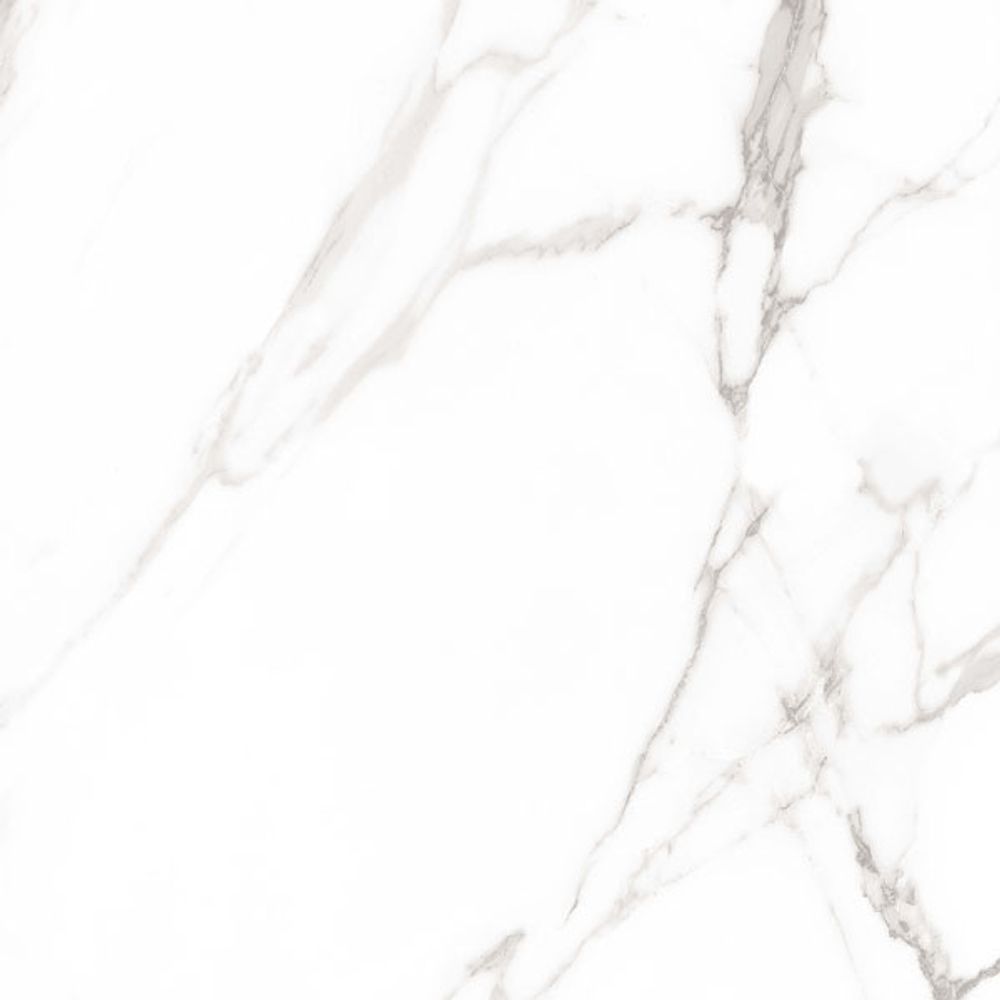 Керамогранит Eco Royal White Matt