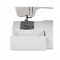 Швейная машина Janome 7518A