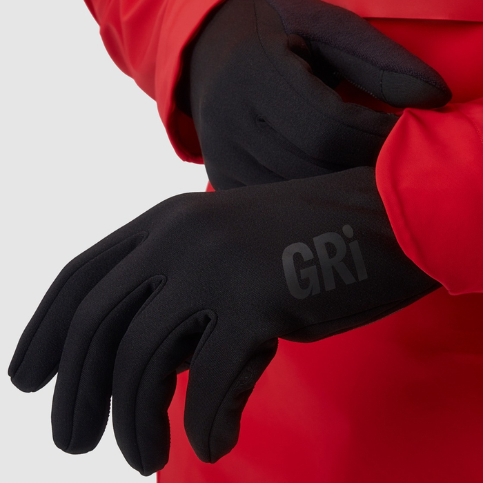 Аксессуары