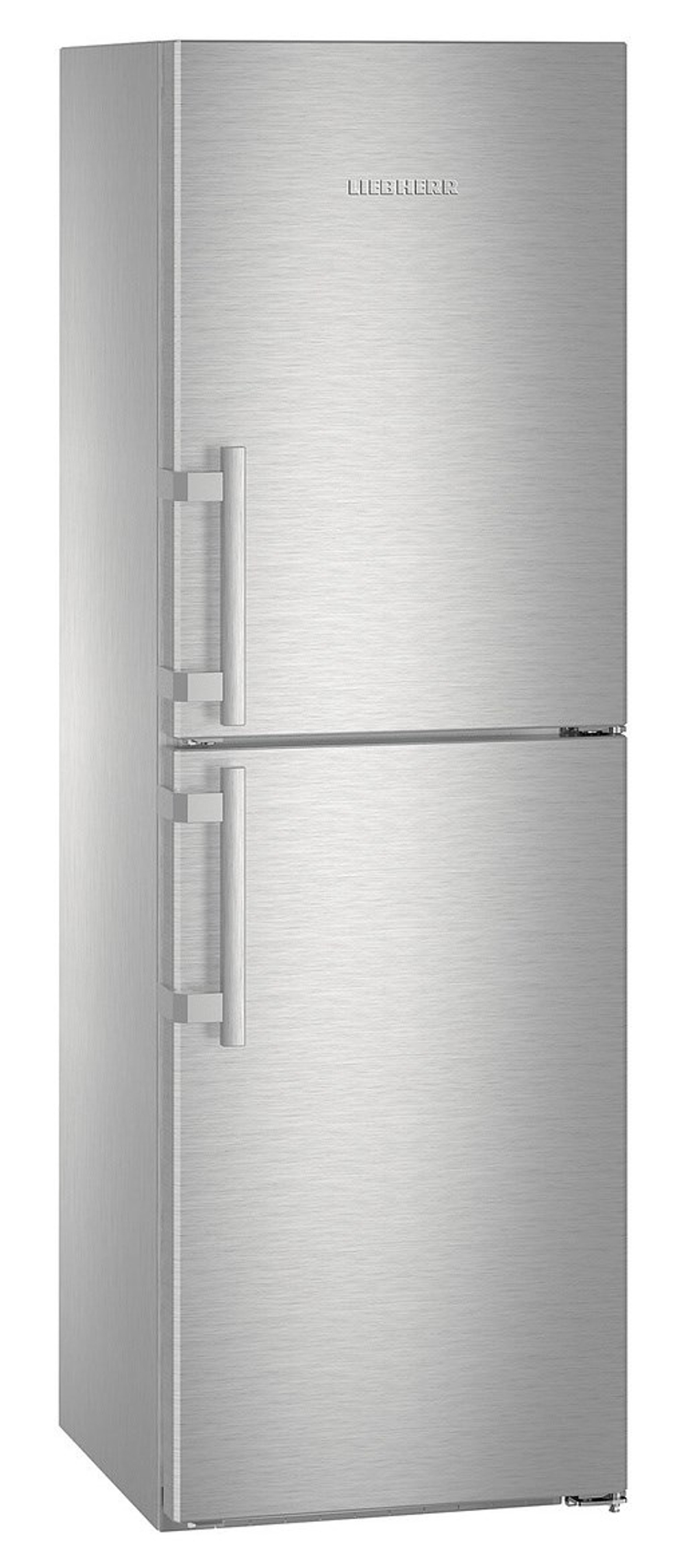 Холодильник Liebherr SBNes 4285