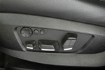 BMW 5-Series, 2011 год