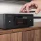 Denon RCD-N12DAB Black