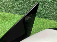 Зеркало левое BMW 6er G32 (2017-2023) 9 контактов