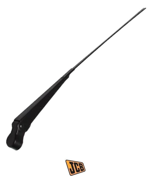 Поводок стеклоочистителя JCB 714/05000, 714-05000, 71405000