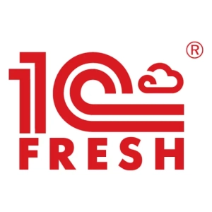 1С: Фреш
