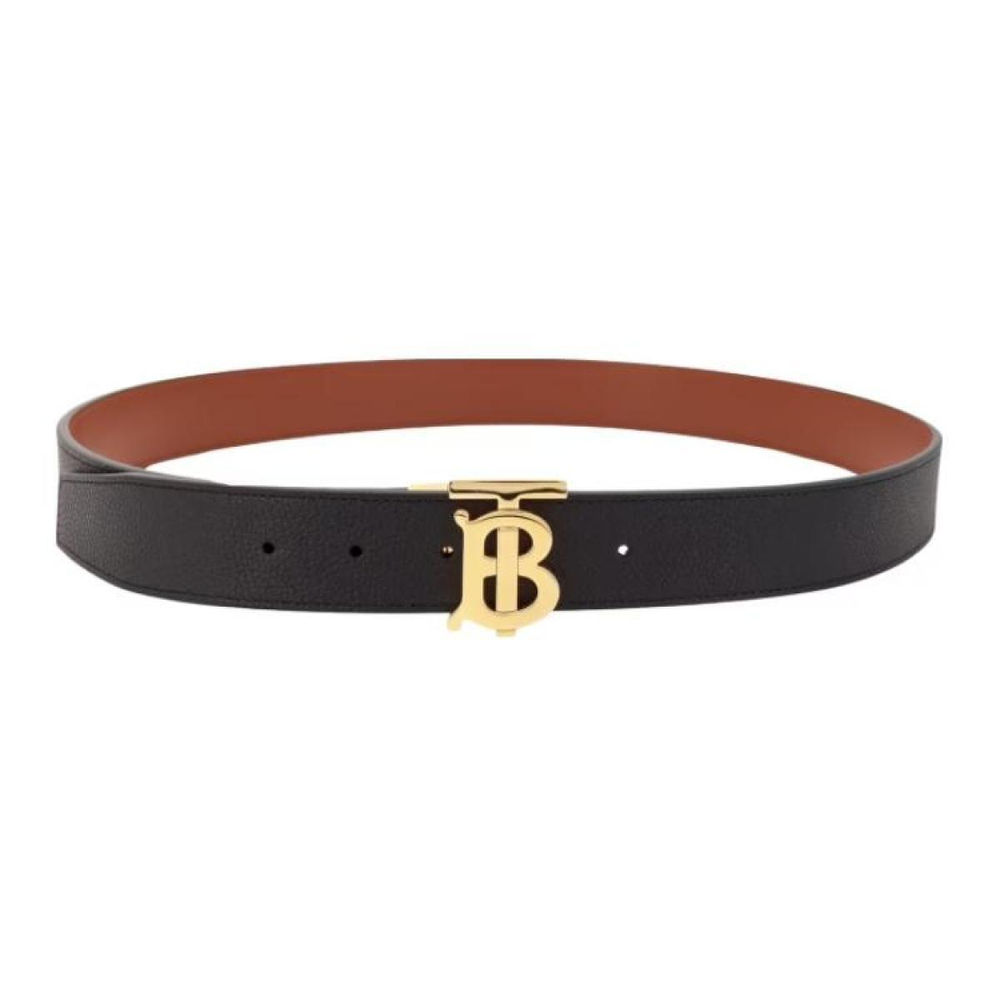 Пояс Burberry 3.5cm, 8066650B1051