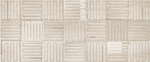 Rhodes beige wall 02 250х600 (1-й сорт)