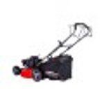 Газонокосилка бензиновая HND LM 53 XS LM53XS