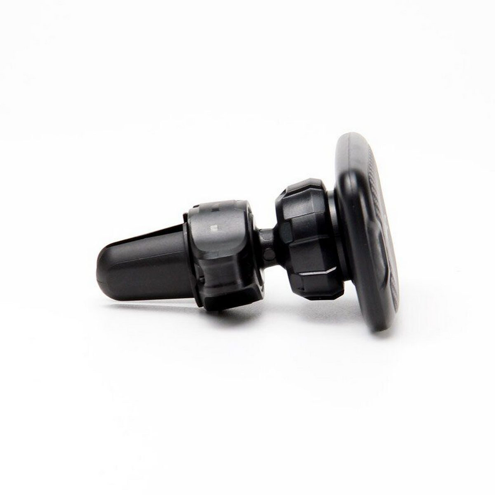 Автодержатель магнитный на воздуховод Mivo MZ-26