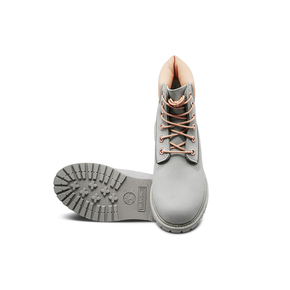 Обувь Timberland 6 Inch, A1W16W