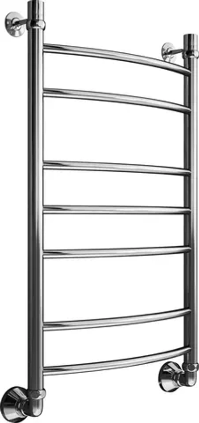 Полотенцесушитель Вид 5 водяной