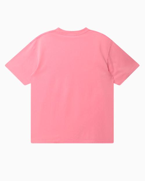 Футболка Октябрь Sweet Hell Tee