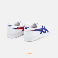  Кроссовки Asics Japan S 