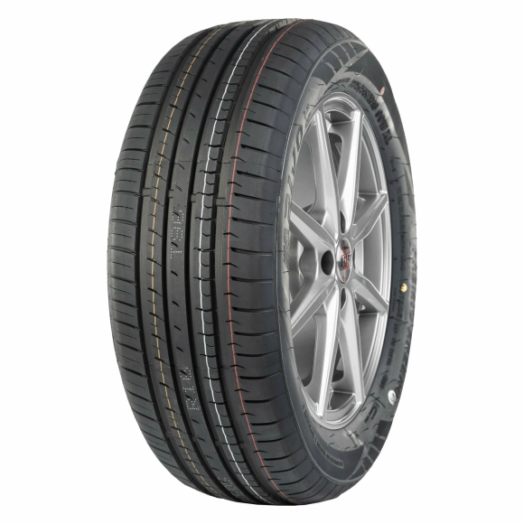 Летняя шина Arivo Premio ARZERO (185/55 R15 82V)