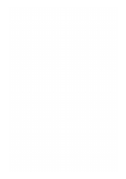 Dry-fly fishing for trout and grayling. With some advice to a beginner in the art | James Englefield