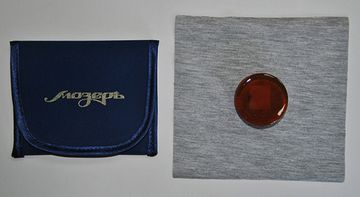 Канифоль МОЗЕРЪ RV-1 1