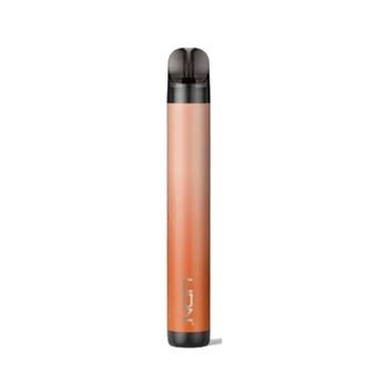 UDN-X 500 mah Pod - Orange