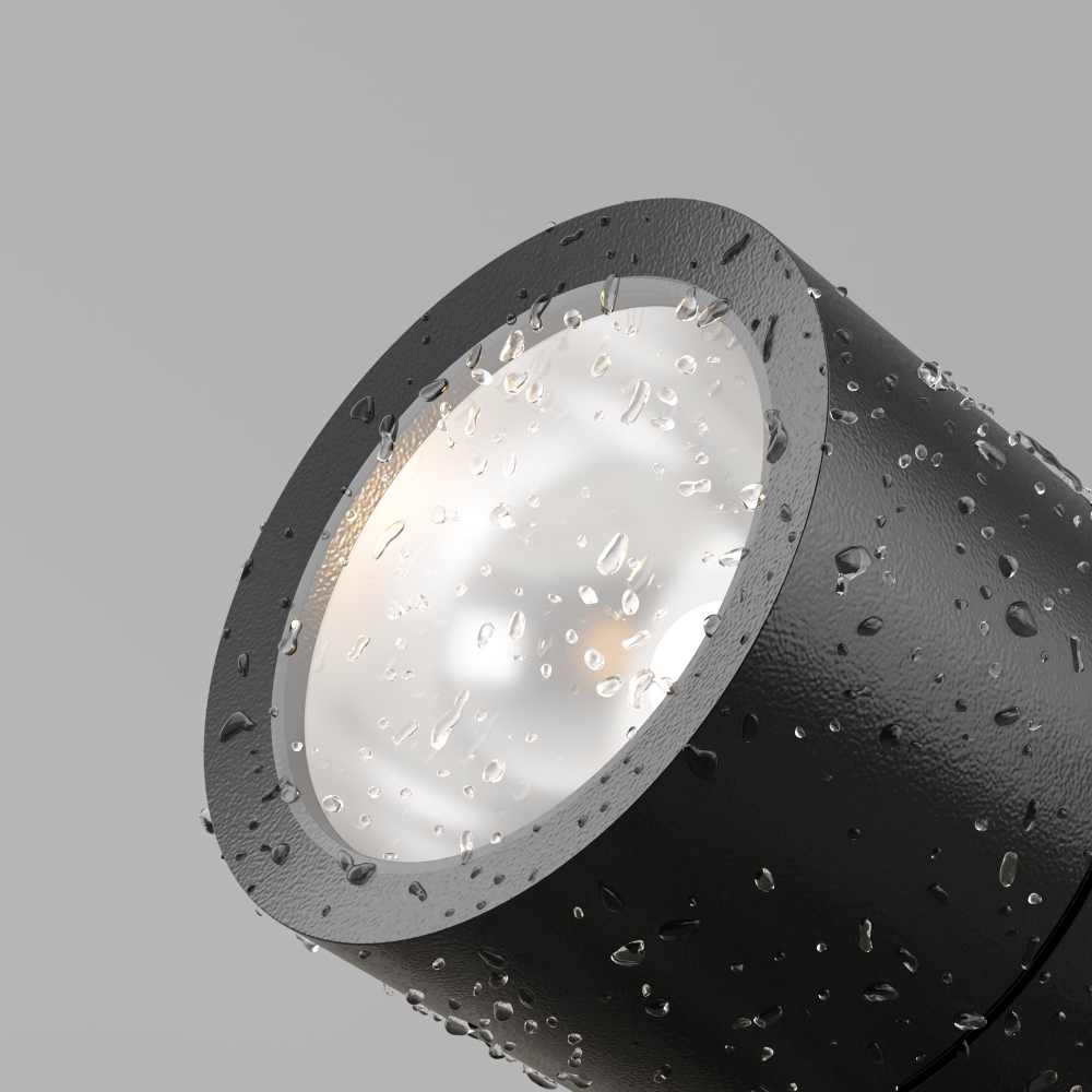 Ландшафтный светильник Maytoni Bern O050FL-L15GF3K