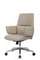 Кресло Enzo-M WISE-02 Бежевый