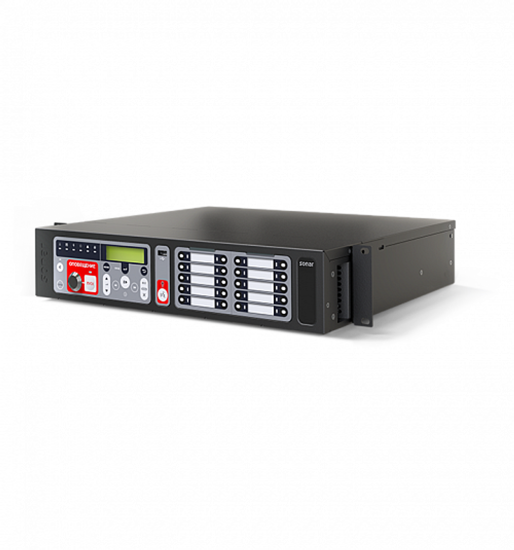 Sonar SPM-B20085-AR