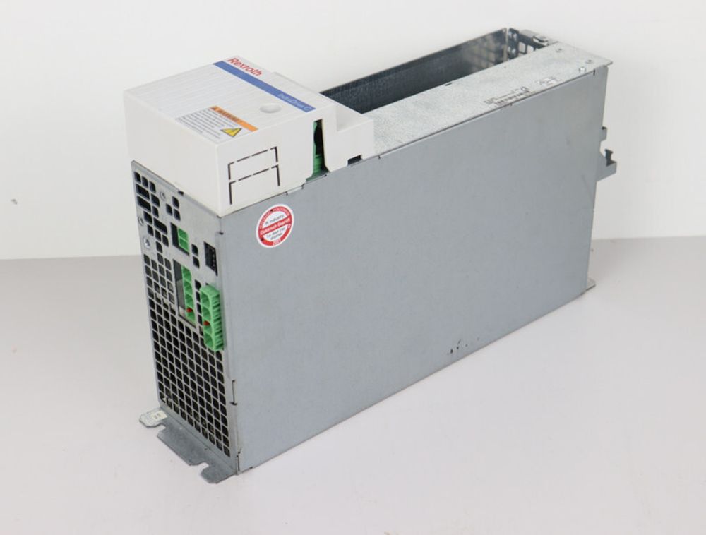 Rexroth HCS02-1E-W0028-A-03-NNNN-MNRR911298374-FD