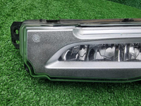 ПТФ левая BMW X5 G05, X7 G07 (2018-2023)